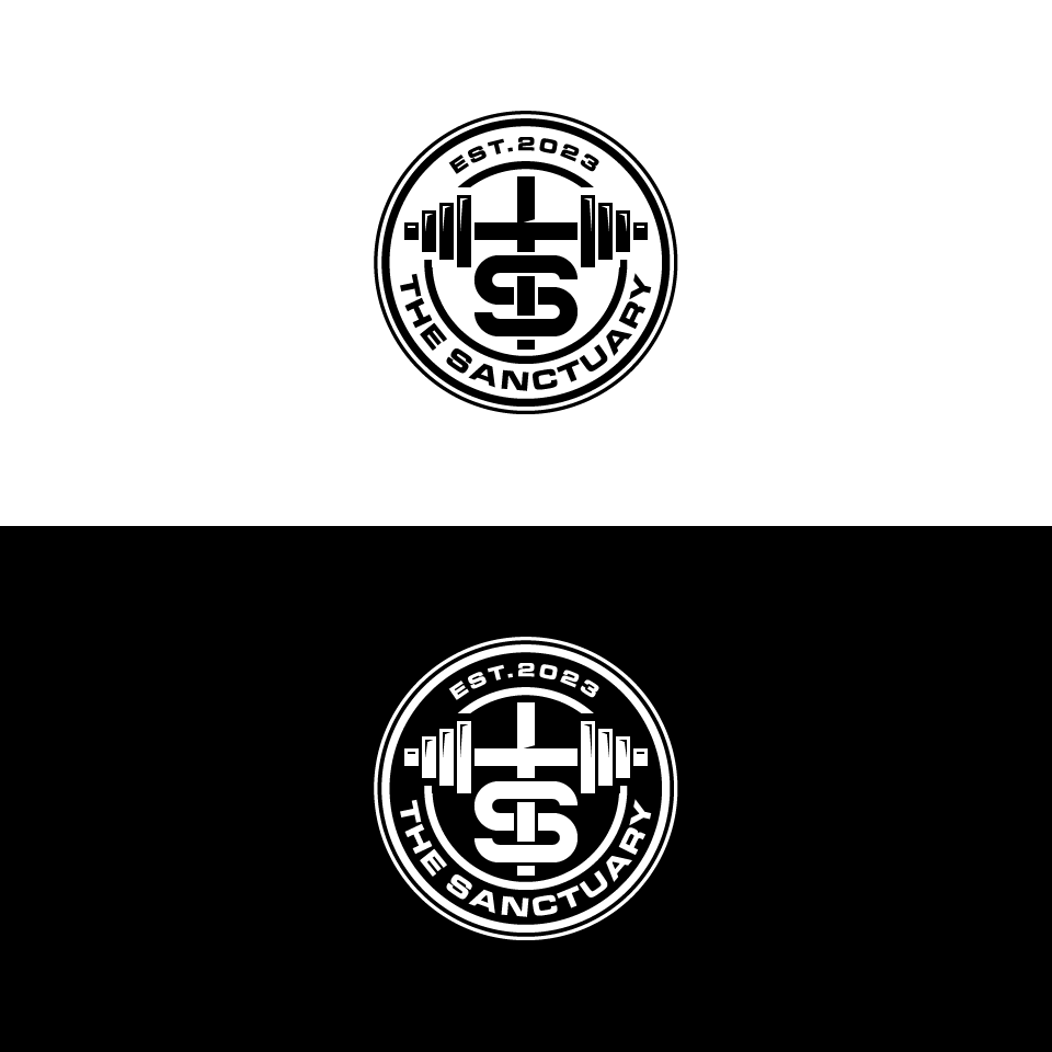 Logo Design by 1975oliverocampo for this project | Design #30031507