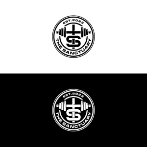 Logo Design by 1975oliverocampo for this project | Design: #30031507