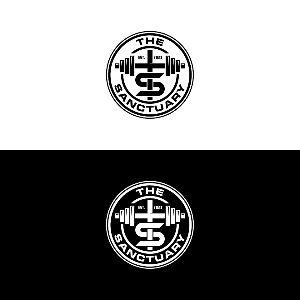 Logo Design by 1975oliverocampo for this project | Design #30031913