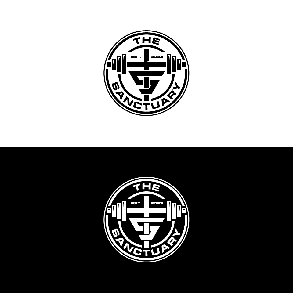Logo Design by 1975oliverocampo for this project | Design #30032029