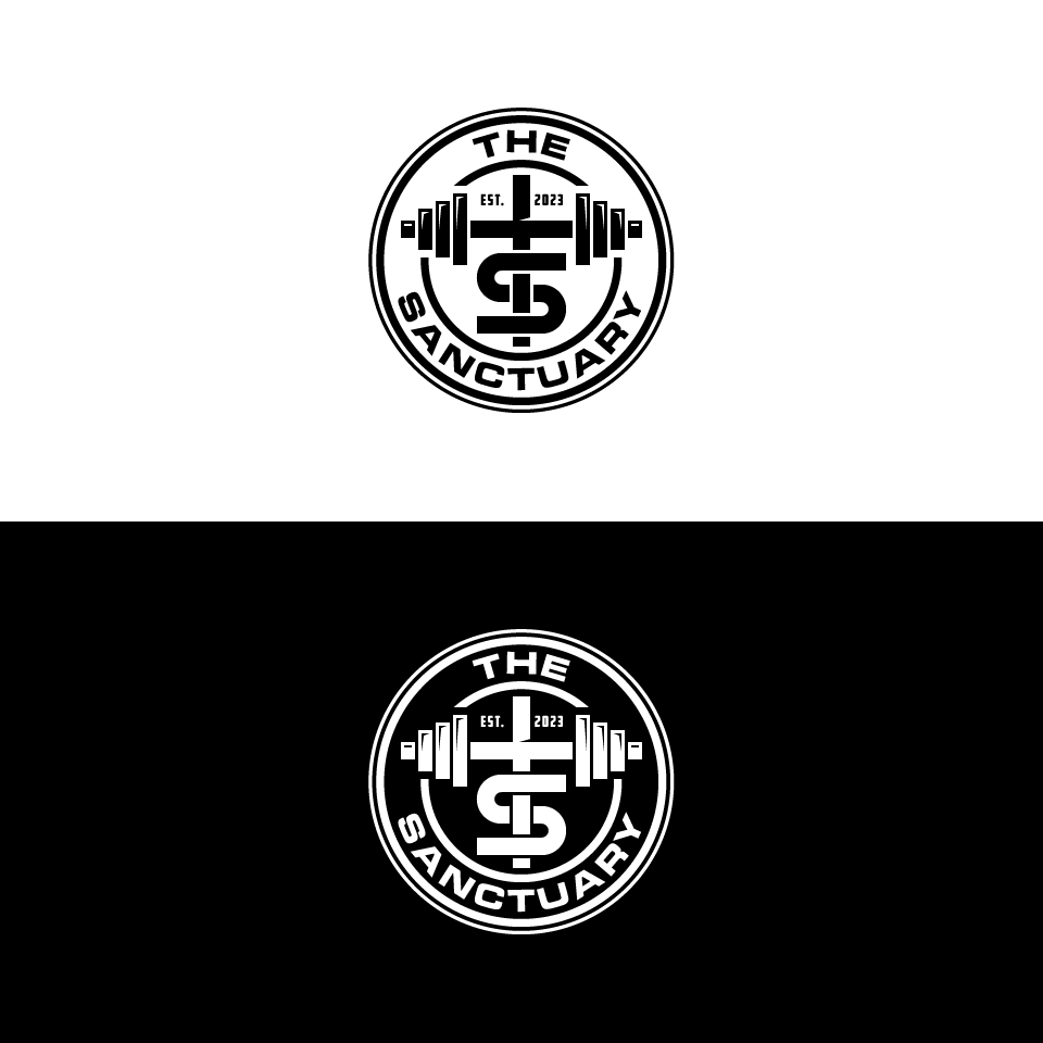 Logo Design by 1975oliverocampo for this project | Design #30032385