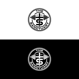 Logo Design by 1975oliverocampo for this project | Design: #30032385
