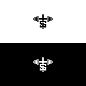 Logo Design by 1975oliverocampo for this project | Design: #30034075