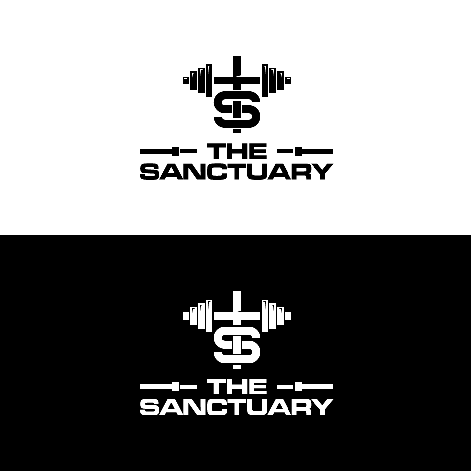 Logo-Design von 1975oliverocampo für dieses Projekt | Design #30034252