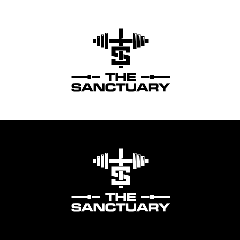 Logo Design by 1975oliverocampo for this project | Design #30034255