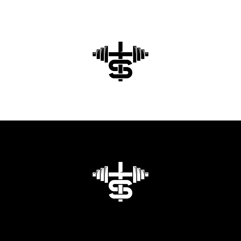 Logo Design by 1975oliverocampo for this project | Design #30034426