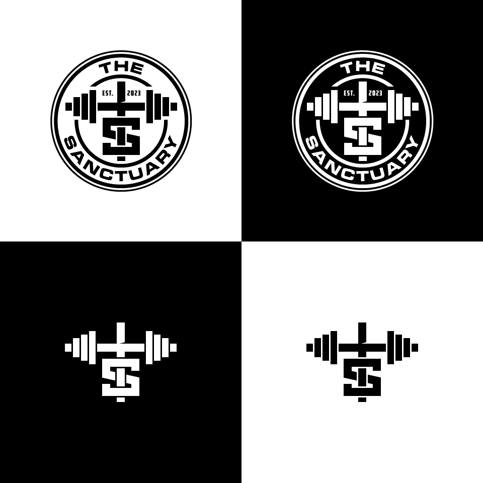 Logo Design by 1975oliverocampo for this project | Design #30034452