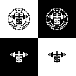 Logo Design by 1975oliverocampo for this project | Design: #30034452