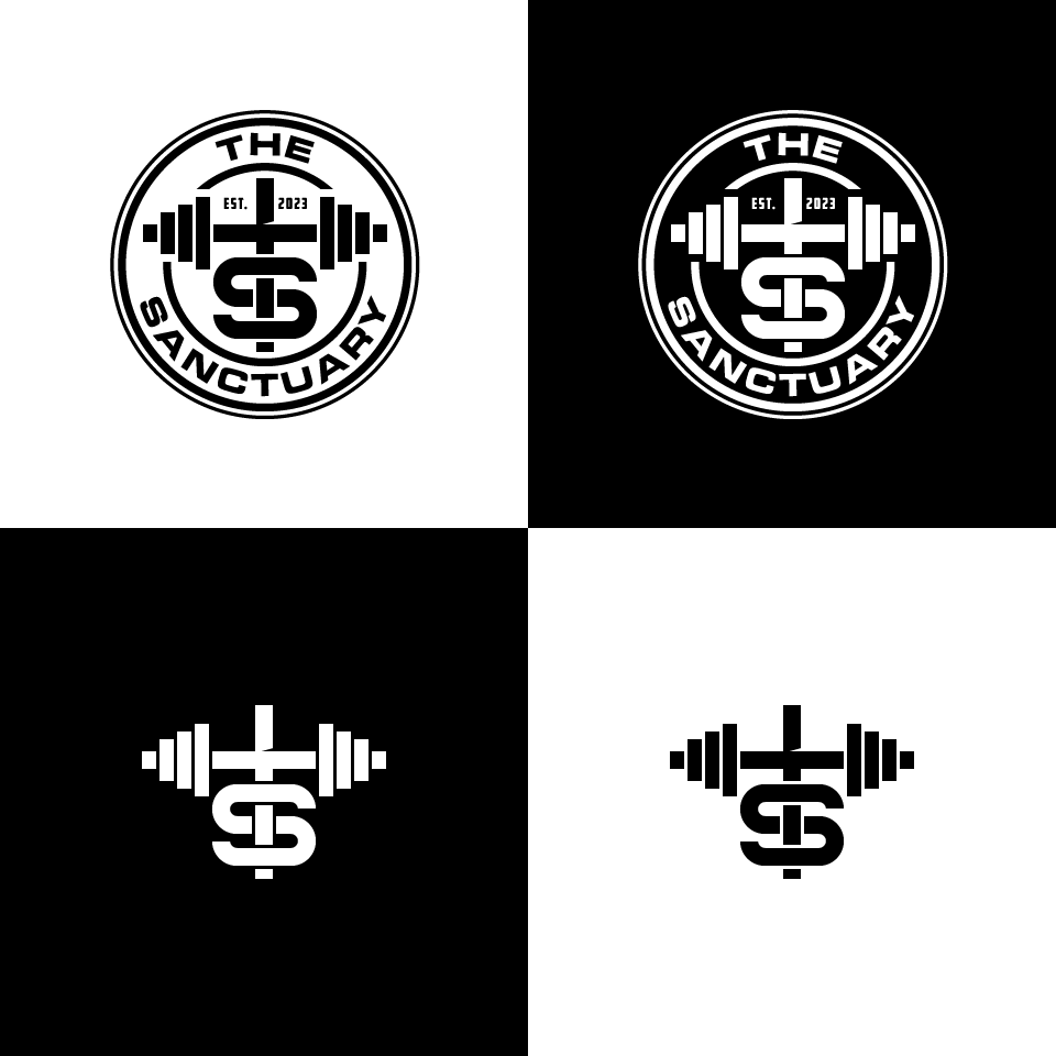 Logo Design by 1975oliverocampo for this project | Design #30034479