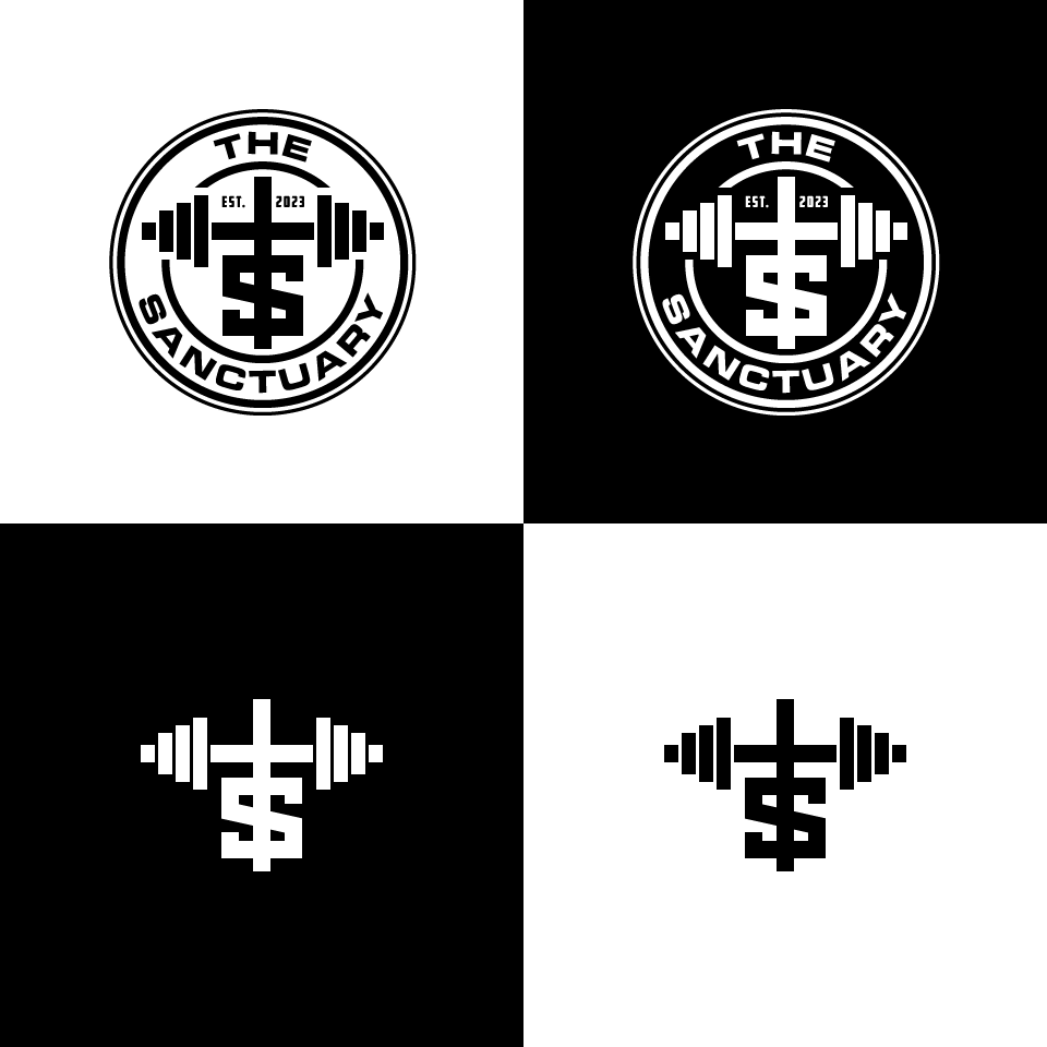 Logo Design by 1975oliverocampo for this project | Design #30034566