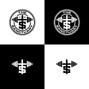 Logo Design by 1975oliverocampo for this project | Design: #30034566