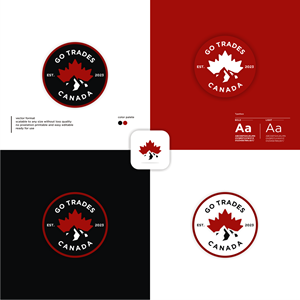 Logo-Design von aquila© für dieses Projekt | Design: #30064135