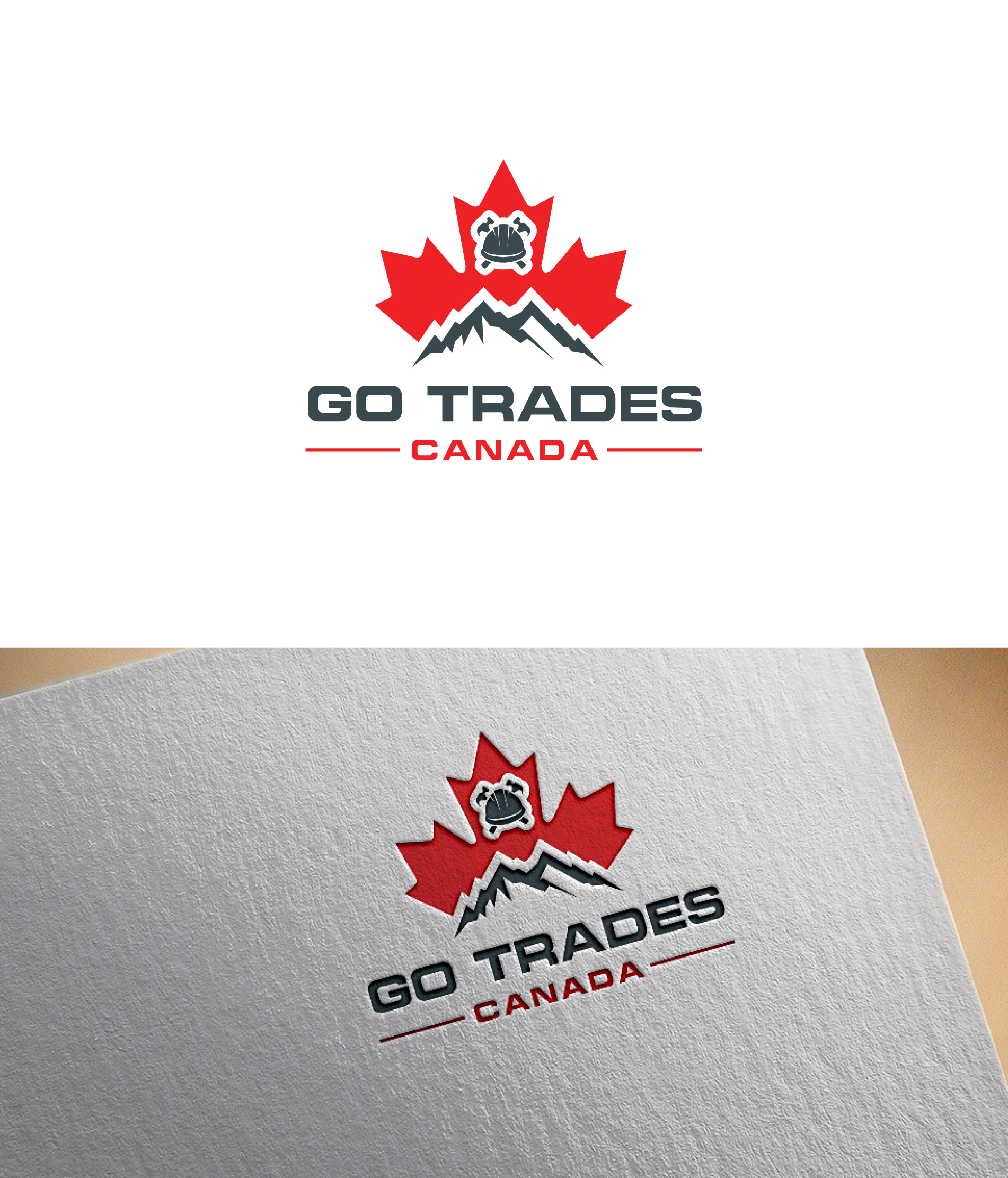 Diseño de Logo por riyad123 para este proyecto | Diseño #30025636