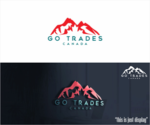 Logo Design by alkaline for this project | Design: #30027040