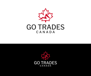 Logo Design by Kavth for this project | Design: #30063211