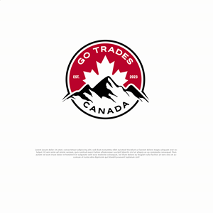 Logo Design by alrey_art for this project | Design #30026602