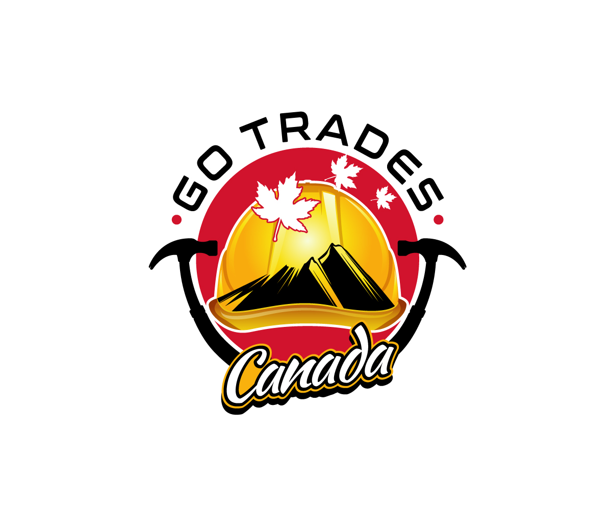 Logo Design by Paint-Tools for this project | Design #30026894