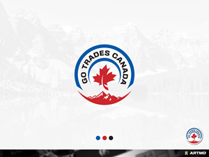 Logo Design by ARTMD for this project | Design: #30023880