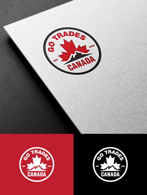 Logo Design by Digi_Design555