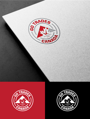 Logo-Design von Digi_Design555 für dieses Projekt | Design: #30028874