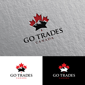 Logo Design by chris Ray for this project | Design: #30023743
