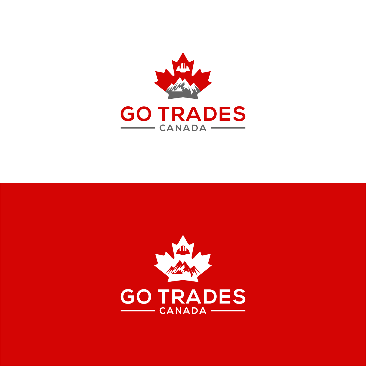 Logo Design by Kaze56 for this project | Design #30027182
