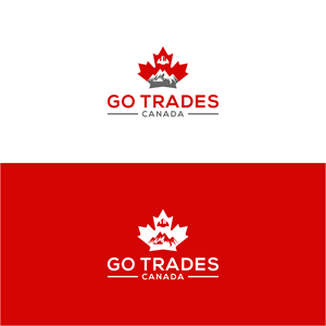 Logo Design by Kaze56 for this project | Design: #30027182