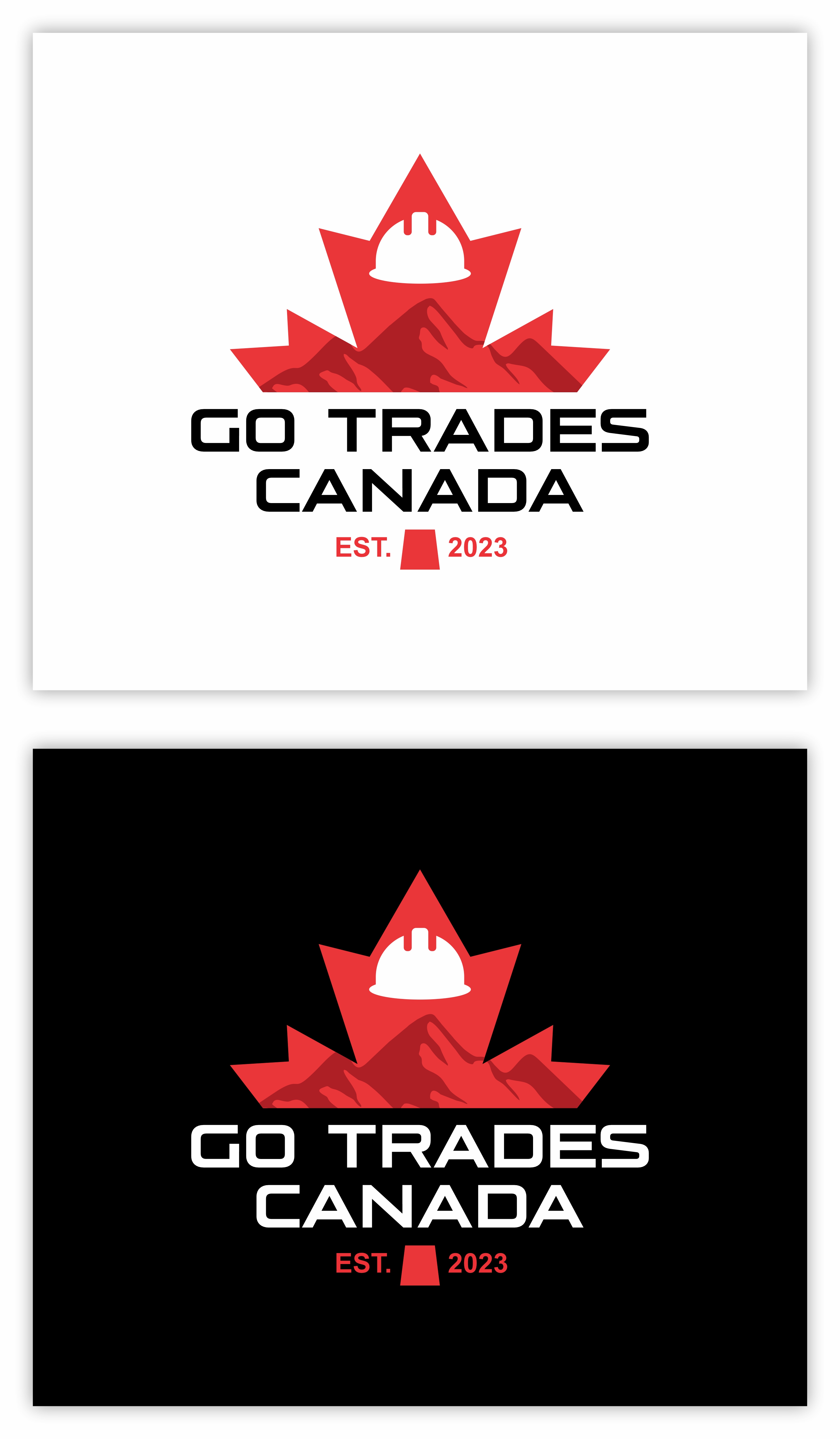 Logo-Design von ucuame für dieses Projekt | Design #30023463