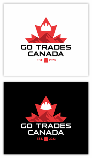 Logo Design by ucuame