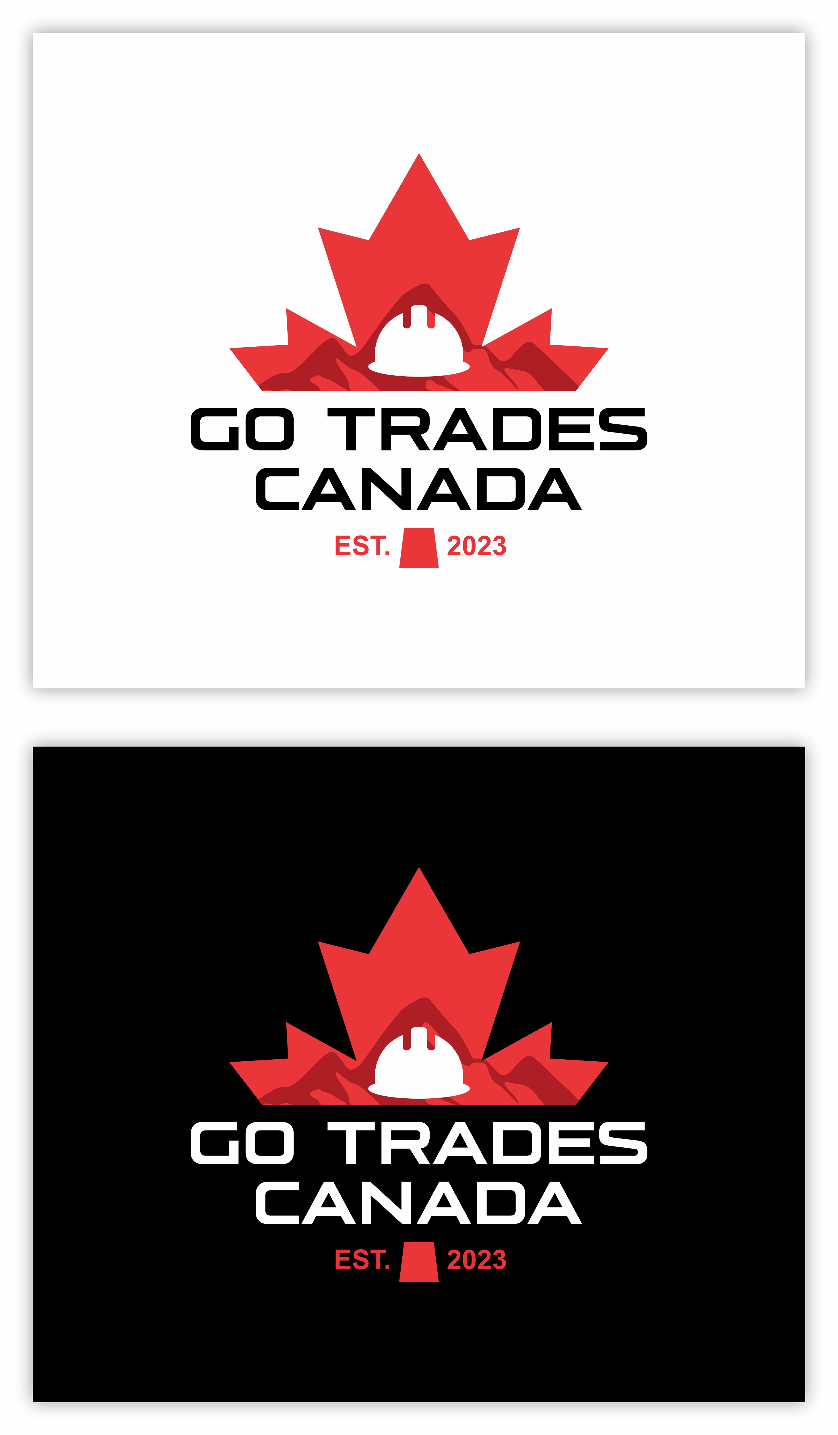 Diseño de Logo por ucuame para este proyecto | Diseño #30023673