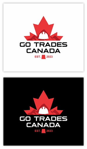 Logo-Design von ucuame für dieses Projekt | Design: #30023673