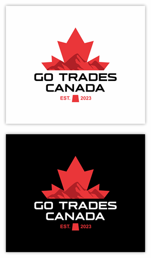 Logo Design by ucuame for this project | Design: #30050496