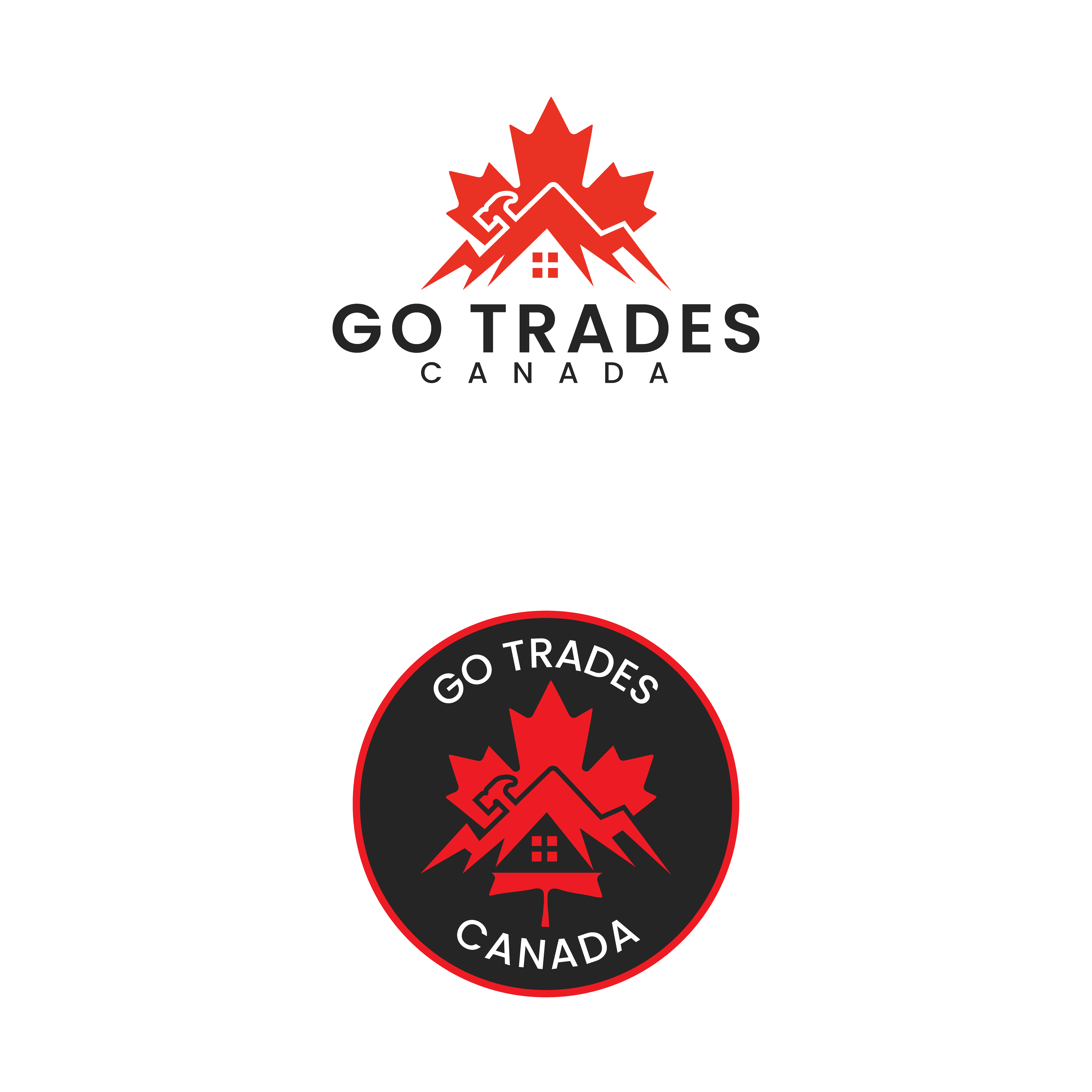 Logo-Design von M Art & Design für dieses Projekt | Design #30032172