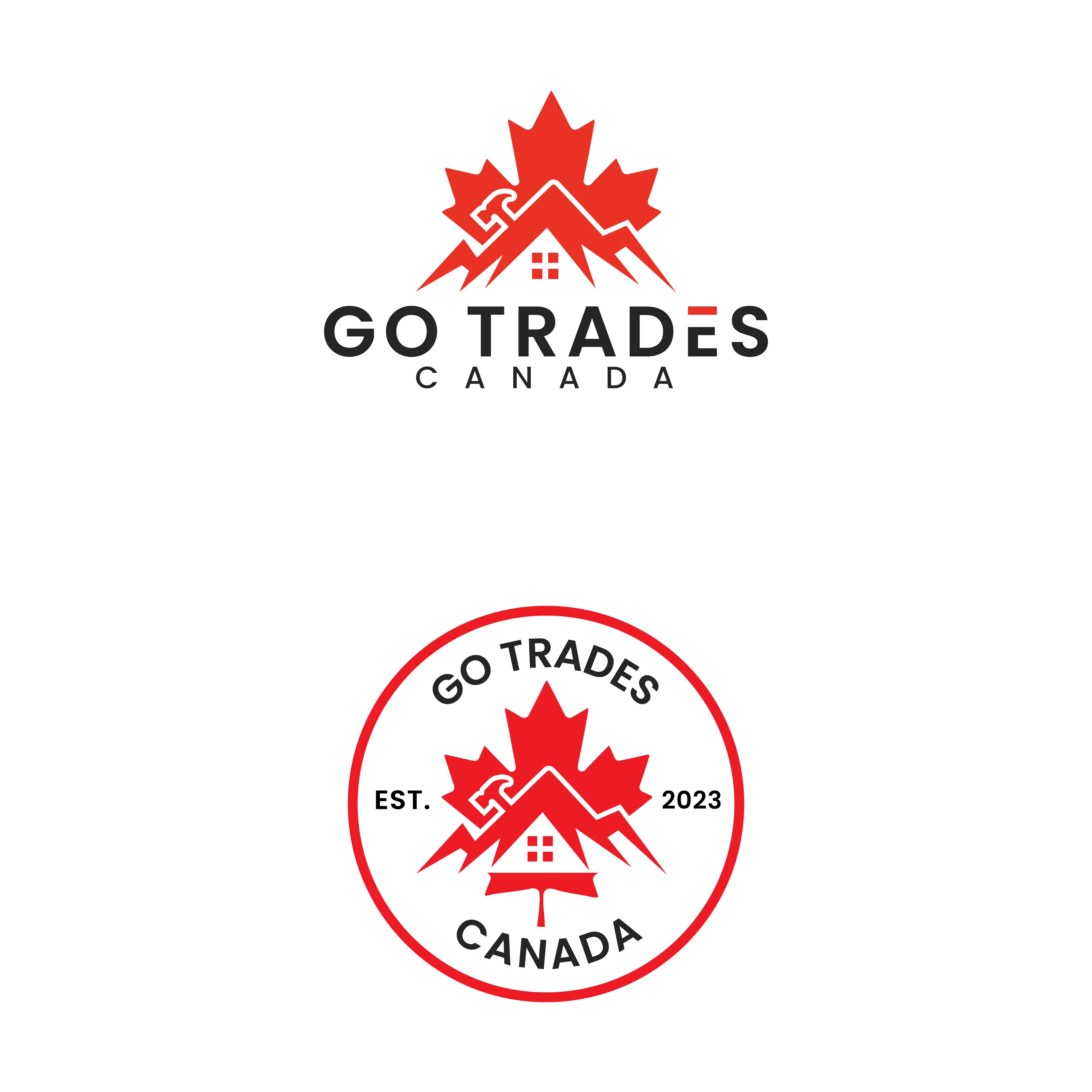 Logo-Design von M Art & Design für dieses Projekt | Design #30032187