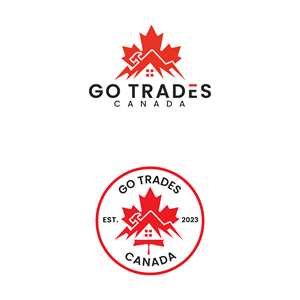 Logo Design by M Art & Design for this project | Design: #30032187