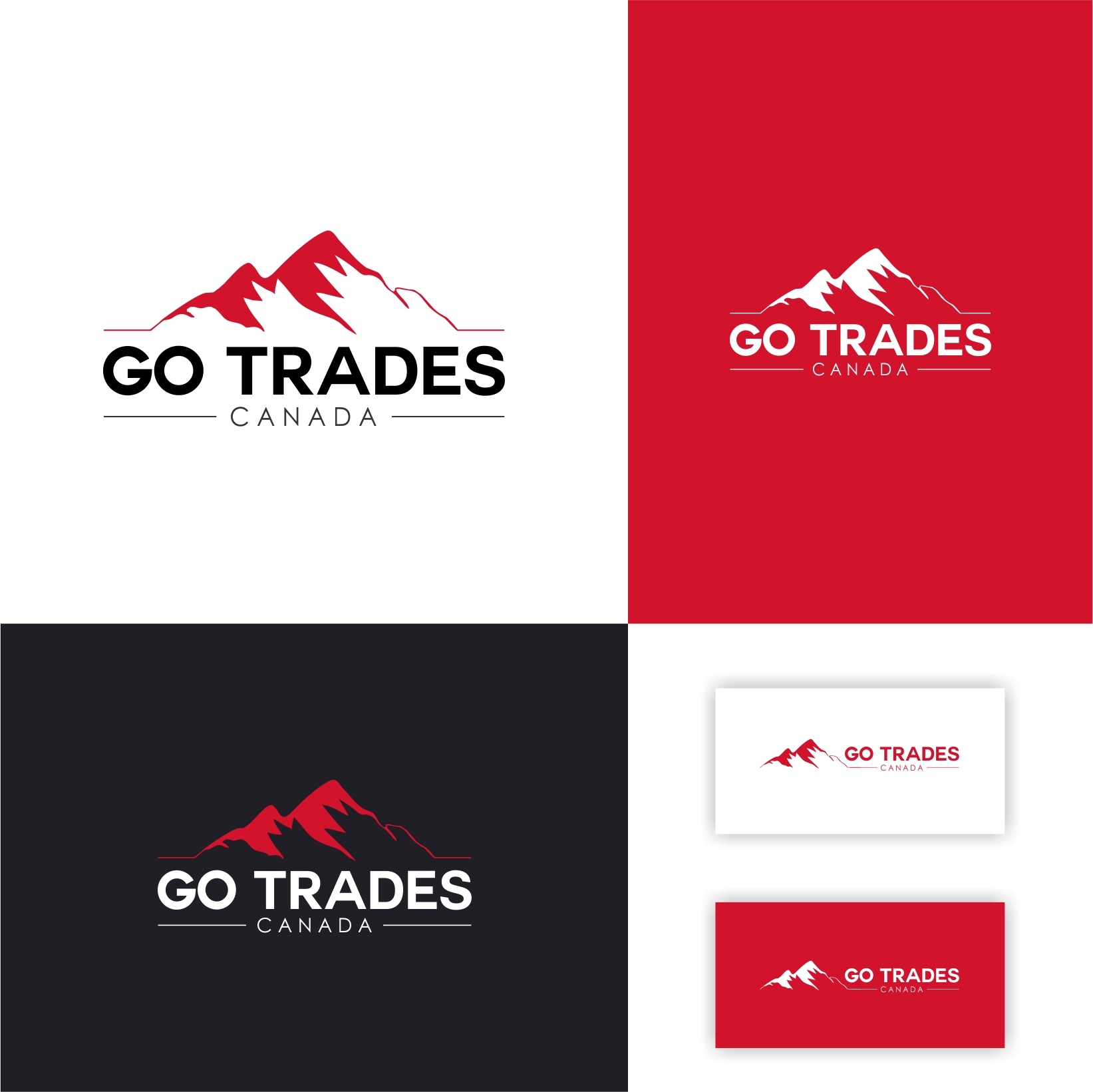 Diseño de Logo por AlfaDesign20 para este proyecto | Diseño #30033175