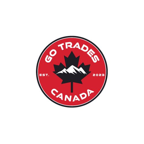 Logo Design by TARGET logo for this project | Design #30032821