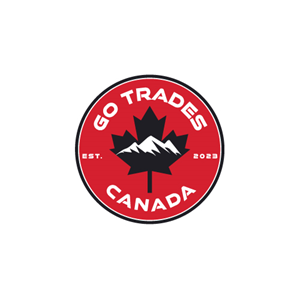 Logo Design by TARGET logo for this project | Design: #30032821
