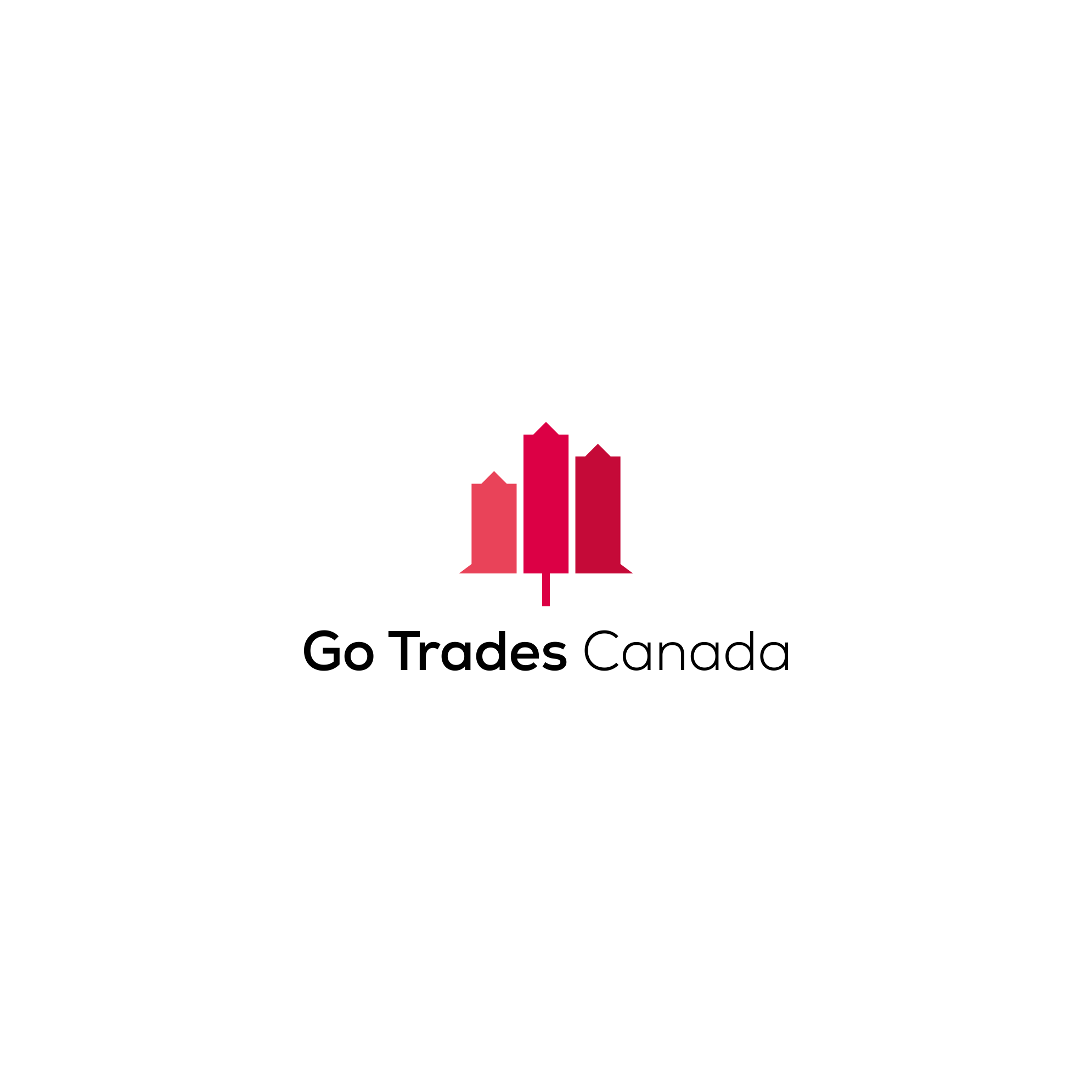Logo Design by zetz for this project | Design #30024146
