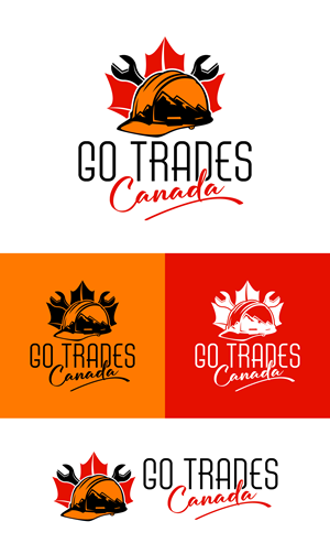 Logo Design by debdesign for this project | Design: #30025372