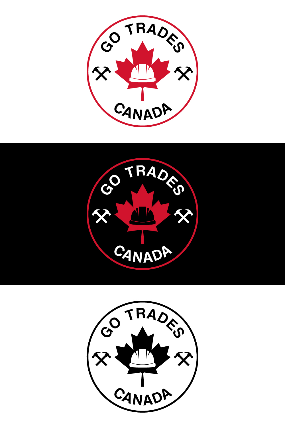 Diseño de Logo por DesignNXT para este proyecto | Diseño #30060190