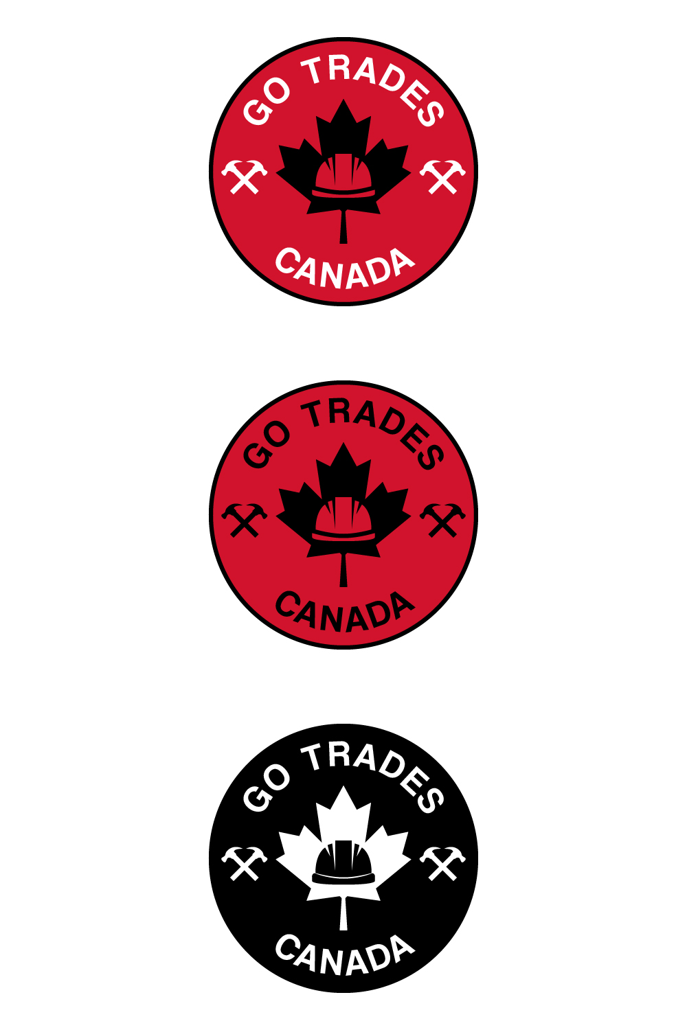 Diseño de Logo por DesignNXT para este proyecto | Diseño #30060208