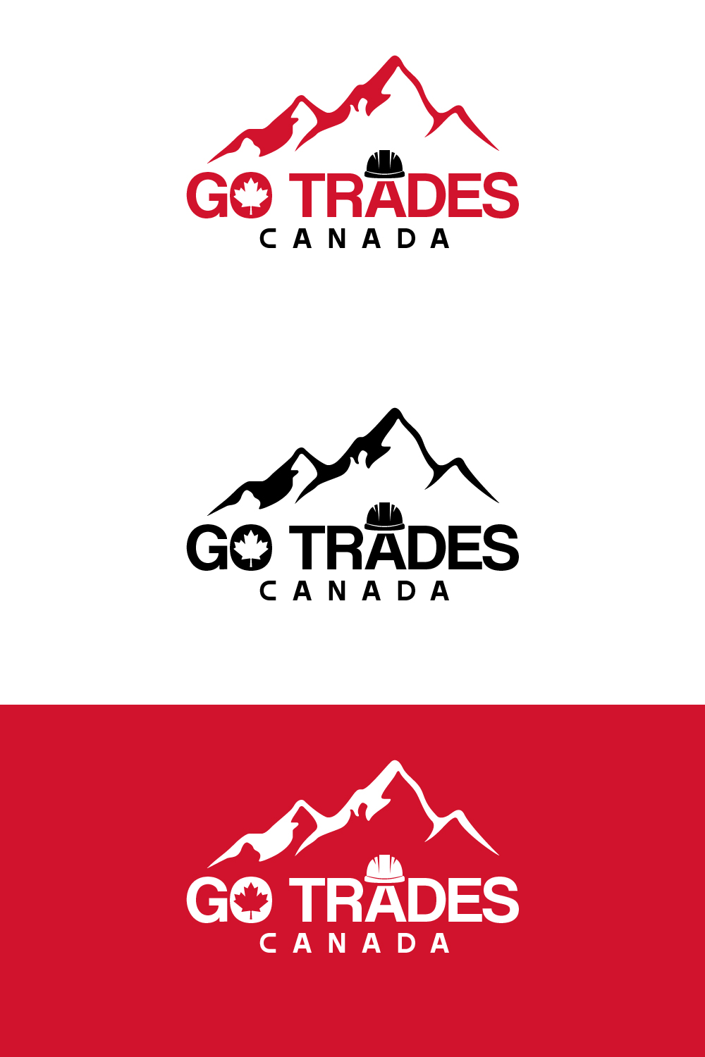 Diseño de Logo por DesignNXT para este proyecto | Diseño #30060503