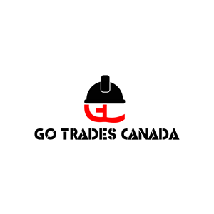 Logo Design by alitjuara for this project | Design #30060553