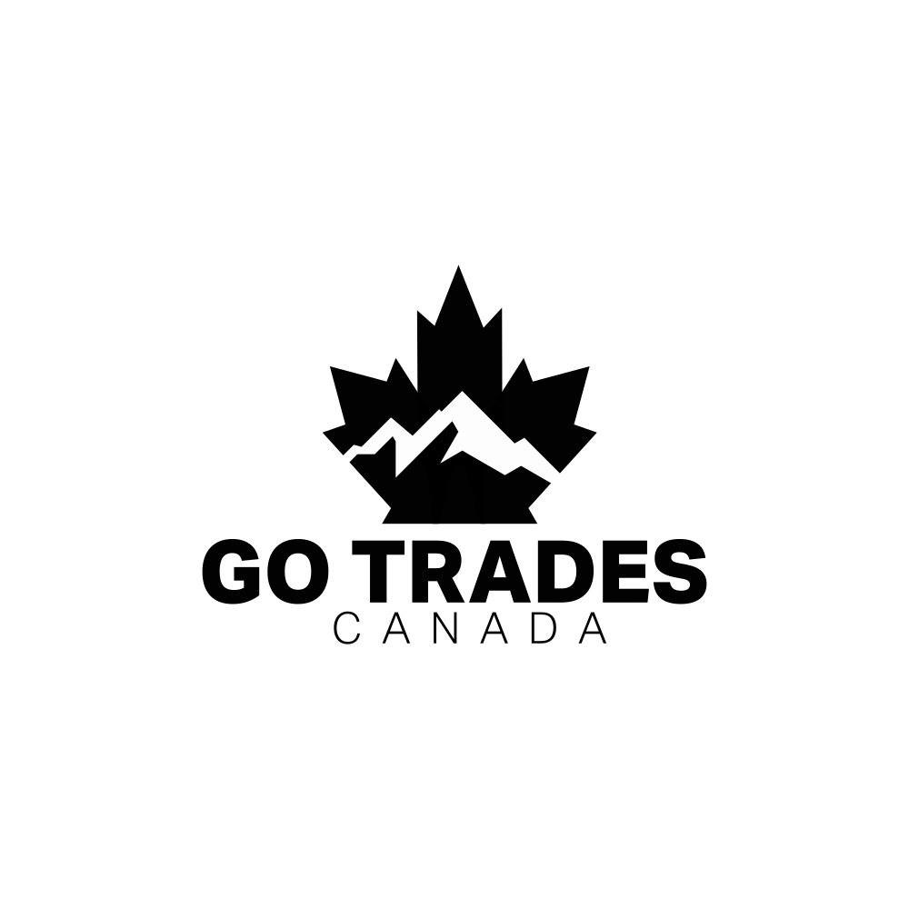 Diseño de Logo por alitjuara para este proyecto | Diseño #30060554