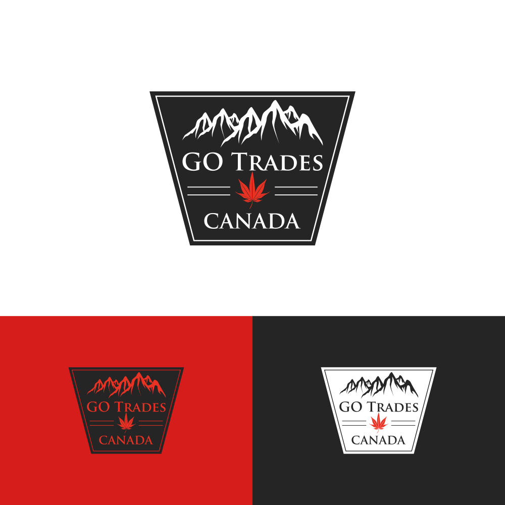 Diseño de Logo por alitjuara para este proyecto | Diseño #30060555