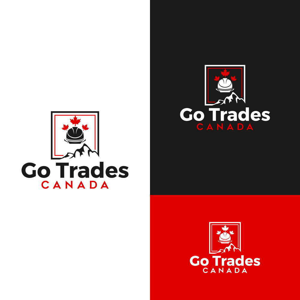 Logo-Design von alitjuara für dieses Projekt | Design #30060556