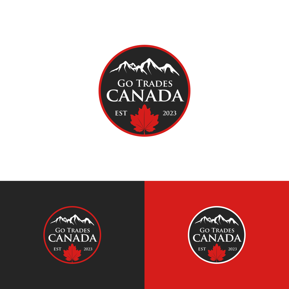 Diseño de Logo por alitjuara para este proyecto | Diseño #30060557