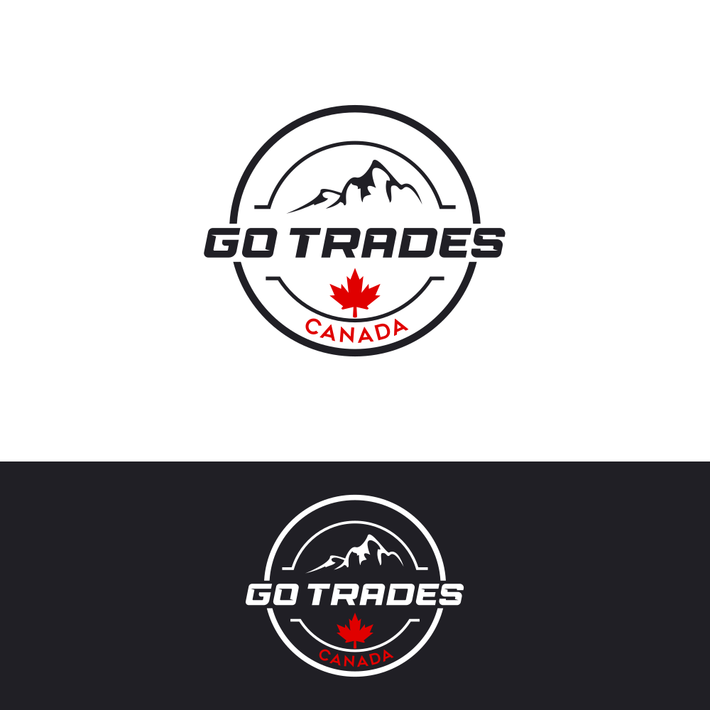 Logo-Design von alitjuara für dieses Projekt | Design #30060564