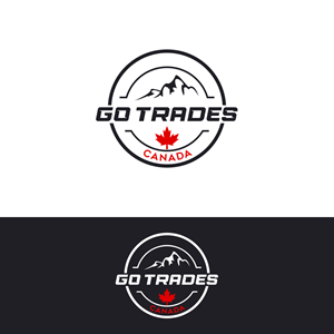 Logo-Design von alitjuara für dieses Projekt | Design: #30060564